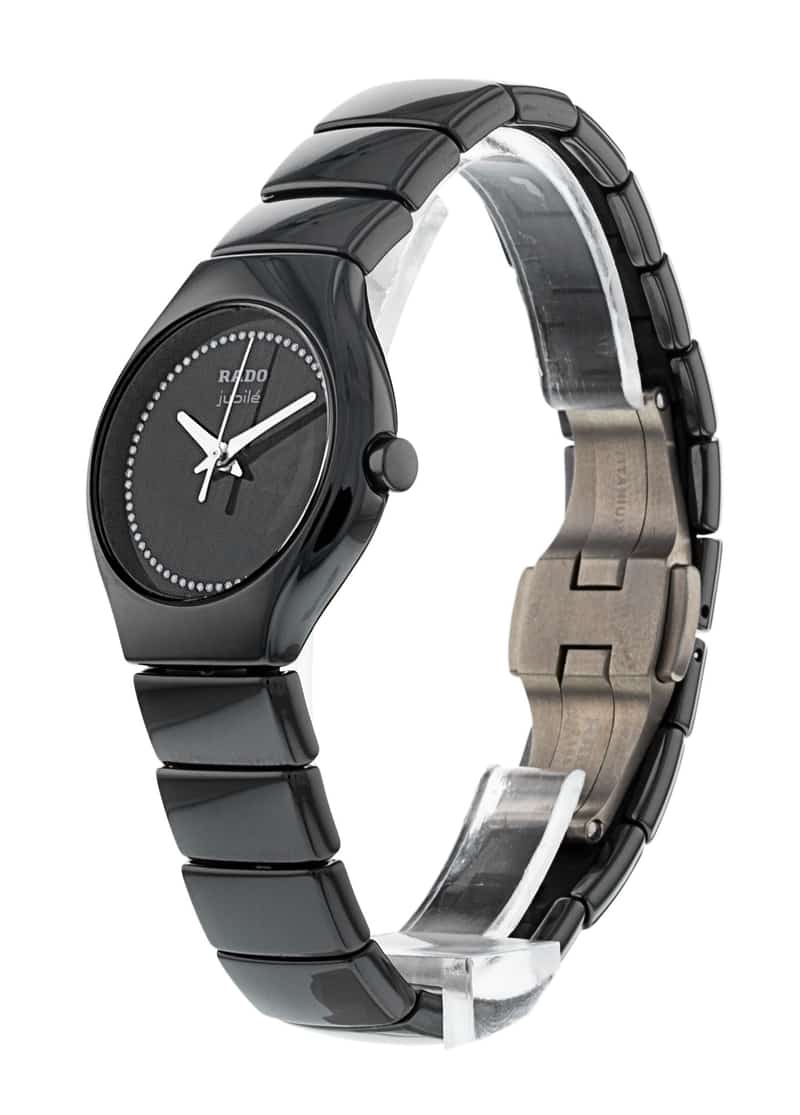 Rado Jubilee R27655732